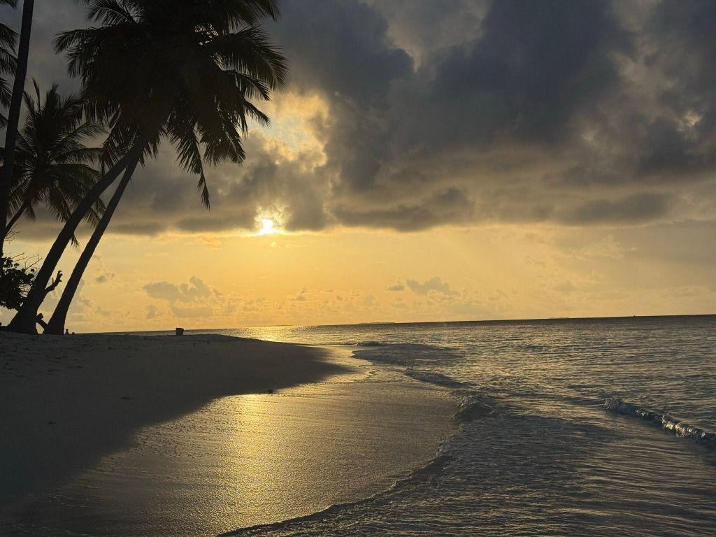 Kudarikilu view 2