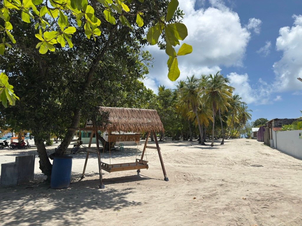 Kudarikilu view 5